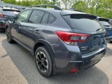 Certified 2022 Subaru Crosstrek 2.0i Premium image 4