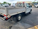 Used 2018 Ford F250 XL image 4