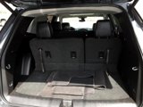Used 2019 Chevrolet Traverse LT w/ LT Premium Package image 5