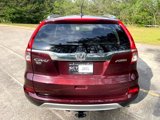 Used 2015 Honda CR-V EX-L image 5