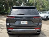 Used 2023 Jeep Grand Cherokee Summit w/ Adv Protech Group IV image 5