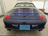 Used 2003 Porsche 911 Carrera image 6