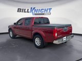Used 2015 Nissan Frontier SV w/ SV Value Truck Package image 3