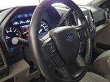 Used 2020 Ford F150 XLT w/ Equipment Group 302A Luxury image 5