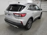 Used 2020 Ford Escape SEL image 4