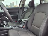 Certified 2022 Kia Forte LXS w/ LXS Technology Package image 3