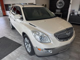 Used 2012 Buick Enclave Premium image 3