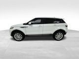 Used 2019 Land Rover Range Rover Evoque image 4