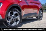 Used 2023 Hyundai Venue Limited image 2