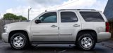 Used 2008 Chevrolet Tahoe LT w/ LT Preferred Equipment Group image 2