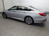 Used 2019 Honda Accord Touring image 3