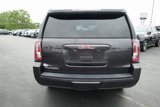 Used 2015 GMC Yukon SLE w/ Convenience Package image 5