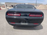 Used 2015 Dodge Challenger SXT w/ Sound Group image 5