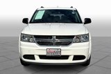 Used 2020 Dodge Journey SE w/ SE Popular Equipment Group image 3