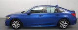 Certified 2022 Honda Civic LX image 2