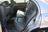 Used 1999 Buick Park Avenue image 5
