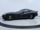 Used 1999 Dodge Viper GTS image 2