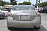 Used 2012 Nissan Altima 2.5 S image 6