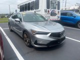 Used 2023 Acura Integra A-Spec image 4
