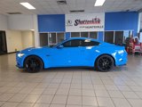 Used 2017 Ford Mustang GT image 5