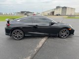 Used 2019 Honda Civic Si image 6