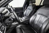 Used 2021 BMW ALPINA XB7 image 5