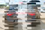 Used 2013 Honda Odyssey Touring image 5