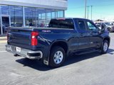 Used 2019 Chevrolet Silverado 1500 LT image 3