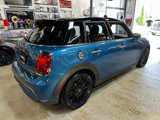 Used 2022 MINI Cooper S image 6