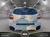 Used 2016 Subaru Crosstrek 2.0i Premium w/ Moonroof Package image 5