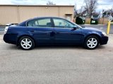 Used 2006 Nissan Altima 2.5 S w/ (F01) SL Pkg image 6