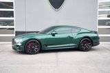Used 2023 Bentley Continental GT Speed image 4