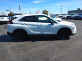 Used 2023 Mitsubishi Eclipse Cross LE image 2