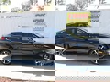 Used 2021 Hyundai Sonata SEL Plus image 2