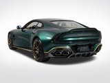 New 2025 Aston Martin Vanquish image 3