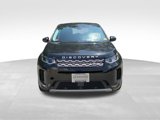 Certified 2023 Land Rover Discovery Sport SE image 2
