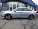 Used 2019 Subaru Legacy 2.5i Premium image 5