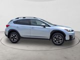 Used 2019 Subaru Crosstrek 2.0i Premium w/ Eyesight System image 4