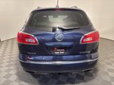 Used 2017 Buick Enclave Premium w/ Experience Buick Package image 5
