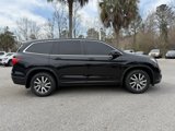 Used 2019 Honda Pilot EX-L image 2