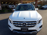 Used 2020 Mercedes-Benz GLB 250 4MATIC w/ Premium Package image 6