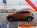 Used 2020 Mitsubishi Outlander Sport ES image 6