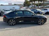 Used 2021 Polestar Polestar 2 w/ Performance Package image 4
