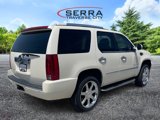 Used 2007 Cadillac Escalade AWD w/ Information Package image 5