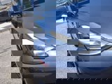 Used 2023 Tesla Model 3 Standard Range image 6
