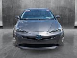 Used 2018 Toyota Prius Four Touring image 2