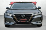 Used 2020 Nissan Sentra SR image 2