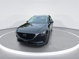 Used 2022 MAZDA CX-9 Touring Plus image 3