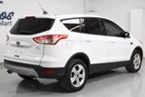 Used 2016 Ford Escape SE image 2