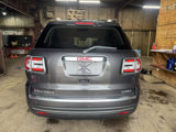 Used 2014 GMC Acadia SLE image 6
